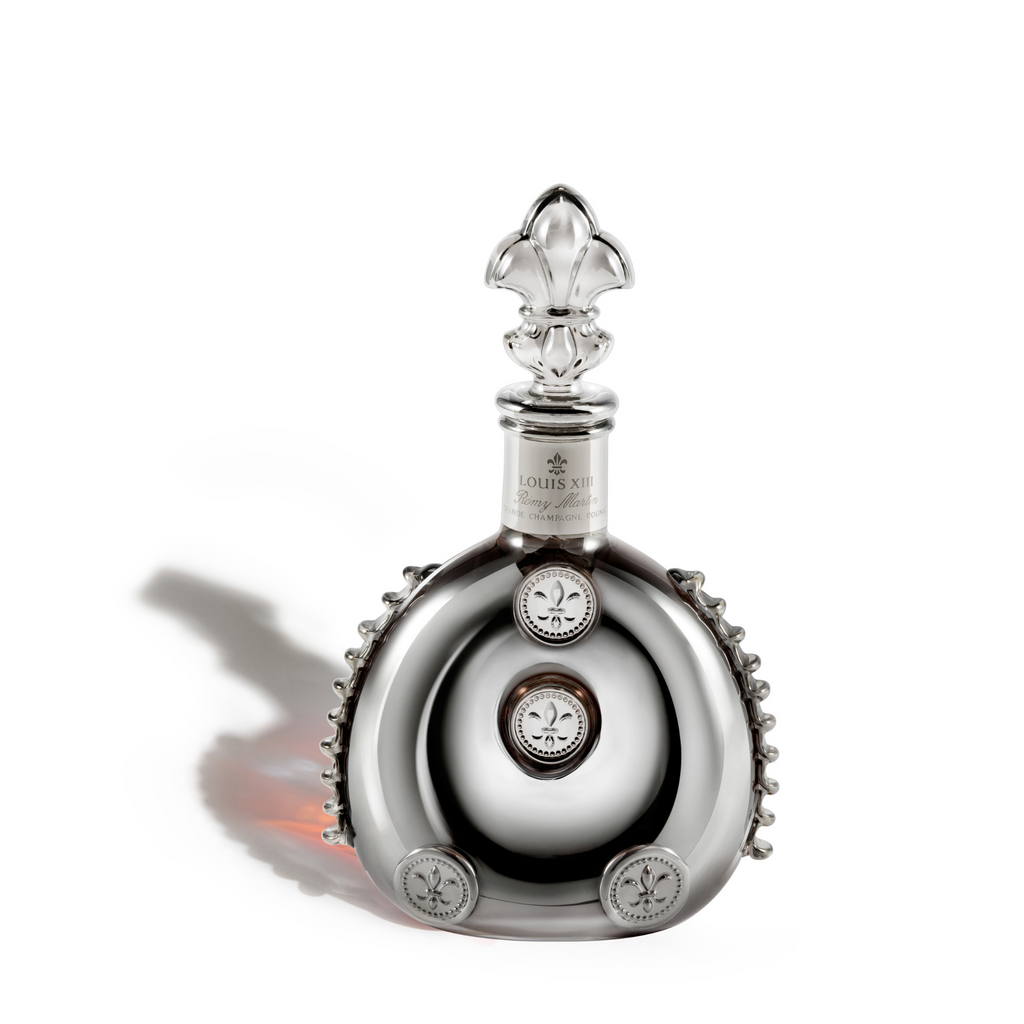 louis-xiii-black-pearl-limited-editions-official-website