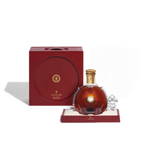 Thumbnail of The Classic Decanter