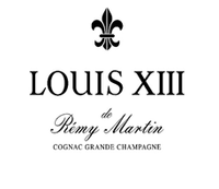 Thumbnail of LOUIS XIII BY THE GLASS